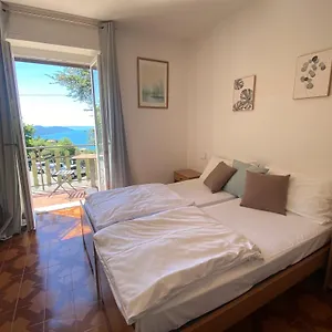 Hotel Ai Tigli **