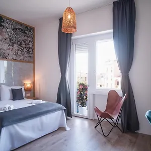 Gasthof New Elegance 