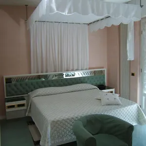 Hotel Matilde ***